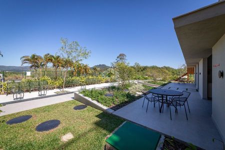 10_photo/9527388719.f96e732dbde7c8e0-ATLAS-2cd37b32-45d0-4ec7-8d25-ac97f9fcad9a.jpg de apartamento à venda com 2 quartos, 106m² em João Paulo, Florianópolis