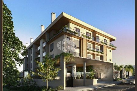 11_photo/9527388719.f96e732dbde7c8e0-ATLAS-2e33b96e-413d-4149-b21f-210b7635db4e.jpg de apartamento à venda com 2 quartos, 106m² em João Paulo, Florianópolis