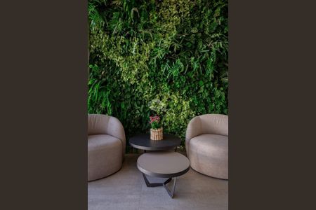 20_photo/9527388719.f96e732dbde7c8e0-ATLAS-700ea73c-cf73-4965-aee9-8c27898e76cc.jpg de apartamento à venda com 2 quartos, 106m² em João Paulo, Florianópolis