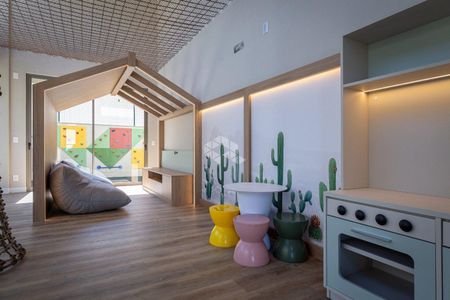 27_photo/9527388719.f96e732dbde7c8e0-ATLAS-70e55ac5-9d5f-4ff7-9808-e37908543872.jpg de apartamento à venda com 2 quartos, 106m² em João Paulo, Florianópolis