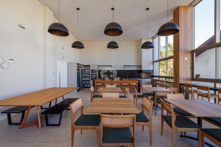 33_photo/9527388719.f96e732dbde7c8e0-ATLAS-9b67b77c-bed1-4590-b1a3-e85ea9ca45ac.jpg de apartamento à venda com 2 quartos, 106m² em João Paulo, Florianópolis