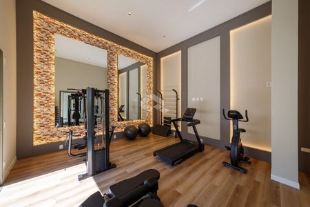 31_photo/9527388719.f96e732dbde7c8e0-ATLAS-bc157aa6-977f-43b7-bbe1-94637fa79c6c.jpg de apartamento à venda com 2 quartos, 106m² em João Paulo, Florianópolis