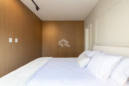 9_photo/9527388719.f96e732dbde7c8e0-ATLAS-c9f5008c-e7de-4fc0-8b34-82b475b5b2b3.jpg de apartamento à venda com 2 quartos, 106m² em João Paulo, Florianópolis