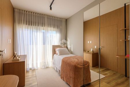 3_photo/9527388719.f96e732dbde7c8e0-ATLAS-de2d2775-a43e-499a-a33b-eeedcd6461fc.jpg de apartamento à venda com 2 quartos, 106m² em João Paulo, Florianópolis