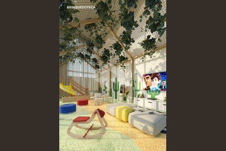 14_photo/9527388719.f96e732dbde7c8e0-ATLAS-e4bc45b0-5529-4ecc-a44f-e332e1ab68f7.jpg de apartamento à venda com 2 quartos, 106m² em João Paulo, Florianópolis