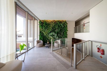 37_photo/9527388719.f96e732dbde7c8e0-ATLAS-e96202c2-8d81-494b-9fc0-0ea2d4df7dc9.jpg de apartamento à venda com 2 quartos, 106m² em João Paulo, Florianópolis