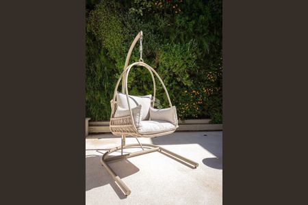 26_photo/9527388719.f96e732dbde7c8e0-ATLAS-ef2c3b59-c538-4a9e-8d75-85f87ecbc6ad.jpg de apartamento à venda com 2 quartos, 106m² em João Paulo, Florianópolis