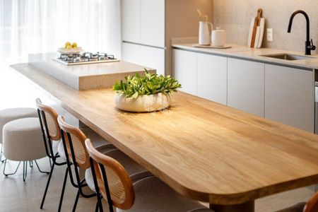 2_photo/9527388719.f96e732dbde7c8e0-ATLAS-f1d4b3a7-3b96-4e4e-909b-2a46389cf238.jpg de apartamento à venda com 2 quartos, 106m² em João Paulo, Florianópolis