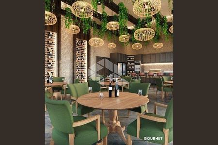 18_photo/9527388719.f96e732dbde7c8e0-ATLAS-faebdc67-7bb7-4c82-afc3-525646906948.jpg de apartamento à venda com 2 quartos, 106m² em João Paulo, Florianópolis