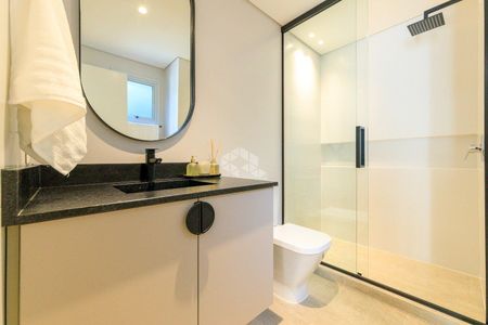 7_photo/9527388719.f96e732dbde7c8e0-ATLAS-ff8dcba1-254e-4f79-abae-79a57f12df8f.jpg de apartamento à venda com 2 quartos, 106m² em João Paulo, Florianópolis