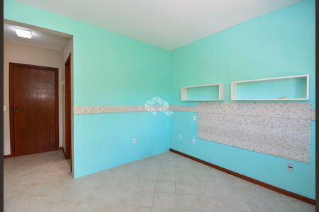 9_photo/952738871b.c4f82637650f78b8-ATLAS-5d08f5fe-e4bf-4231-a692-e72bf39056f6.jpg de apartamento à venda com 3 quartos, 136m² em João Paulo, Florianópolis