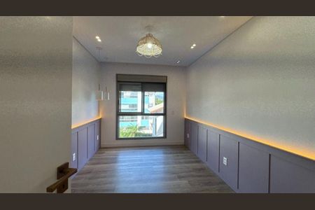 23_photo/952738871f.4f48e483d4bcdc3b-ATLAS-109acb24-0eea-4cb2-b4d6-bb02940edcc0.jpg de apartamento para alugar com 2 quartos, 80m² em João Paulo, Florianópolis