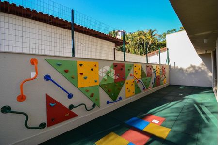 4_photo/952738871f.4f48e483d4bcdc3b-ATLAS-2a8514c4-74da-47ad-a9b4-54559d2e45fb.jpg de apartamento à venda com 3 quartos, 127m² em João Paulo, Florianópolis