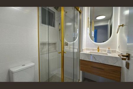 9_photo/952738871f.4f48e483d4bcdc3b-ATLAS-2af28b68-3486-4bff-a54f-49703fe1b93a.jpg de apartamento para alugar com 2 quartos, 80m² em João Paulo, Florianópolis