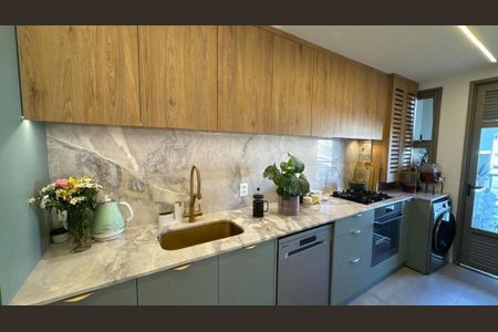 6_photo/952738871f.4f48e483d4bcdc3b-ATLAS-2bee9c8c-5397-4d6b-bf79-fd2646b2c562.jpg de apartamento para alugar com 2 quartos, 80m² em João Paulo, Florianópolis