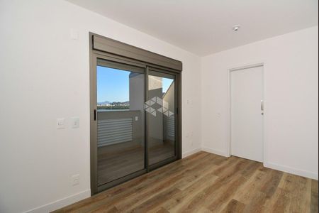 5_photo/952738871f.4f48e483d4bcdc3b-ATLAS-2e8a1208-0561-44d3-bca7-607e9d2f59d4.jpg de apartamento à venda com 3 quartos, 127m² em João Paulo, Florianópolis