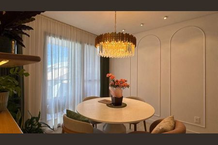 5_photo/952738871f.4f48e483d4bcdc3b-ATLAS-39a62301-e500-4bb5-8318-2803e8fc99de.jpg de apartamento para alugar com 2 quartos, 80m² em João Paulo, Florianópolis