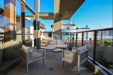 6_photo/952738871f.4f48e483d4bcdc3b-ATLAS-3b58c23d-6af0-4e21-a63c-45e44baf6227.jpg de apartamento à venda com 3 quartos, 127m² em João Paulo, Florianópolis