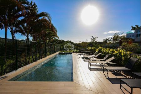 9_photo/952738871f.4f48e483d4bcdc3b-ATLAS-440e5551-3701-401f-99c8-b577f4222b8e.jpg de apartamento à venda com 3 quartos, 127m² em João Paulo, Florianópolis