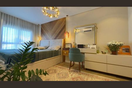 18_photo/952738871f.4f48e483d4bcdc3b-ATLAS-45f5fbb4-4da0-4c7d-821f-8098b72a5676.jpg de apartamento para alugar com 2 quartos, 80m² em João Paulo, Florianópolis