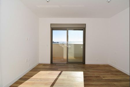 10_photo/952738871f.4f48e483d4bcdc3b-ATLAS-47f93aae-748a-48cf-b941-cc2f8def02b0.jpg de apartamento à venda com 3 quartos, 127m² em João Paulo, Florianópolis