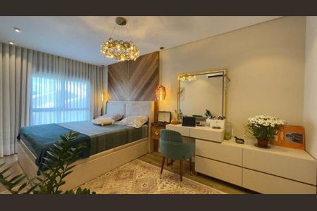 11_photo/952738871f.4f48e483d4bcdc3b-ATLAS-4e046c82-aaf8-4f0f-a2e2-b98736078b99.jpg de apartamento para alugar com 2 quartos, 80m² em João Paulo, Florianópolis