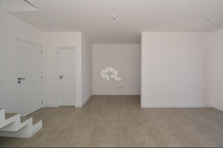 12_photo/952738871f.4f48e483d4bcdc3b-ATLAS-522d2f8f-59db-4ff2-8149-484c58abf6f6.jpg de apartamento à venda com 3 quartos, 127m² em João Paulo, Florianópolis