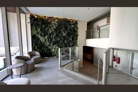 28_photo/952738871f.4f48e483d4bcdc3b-ATLAS-52b41f30-a6bd-4f62-8c48-da19db0df948.jpg de apartamento para alugar com 2 quartos, 80m² em João Paulo, Florianópolis