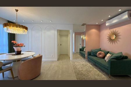 2_photo/952738871f.4f48e483d4bcdc3b-ATLAS-689cde5c-08a4-4e6d-8c7a-7badf063b482.jpg de apartamento para alugar com 2 quartos, 80m² em João Paulo, Florianópolis