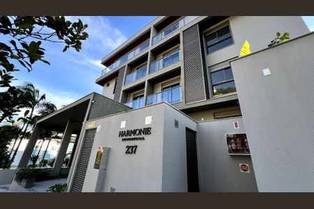 25_photo/952738871f.4f48e483d4bcdc3b-ATLAS-7ce55e5b-4341-4e7d-bd8a-7ea1191feb41.jpg de apartamento para alugar com 2 quartos, 80m² em João Paulo, Florianópolis