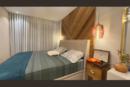 12_photo/952738871f.4f48e483d4bcdc3b-ATLAS-8b8948c8-db13-4e44-84e9-5d19e6060b8d.jpg de apartamento para alugar com 2 quartos, 80m² em João Paulo, Florianópolis