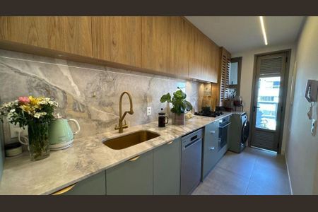 7_photo/952738871f.4f48e483d4bcdc3b-ATLAS-92d8af28-58d7-4bf2-aff2-b133d42644bb.jpg de apartamento para alugar com 2 quartos, 80m² em João Paulo, Florianópolis