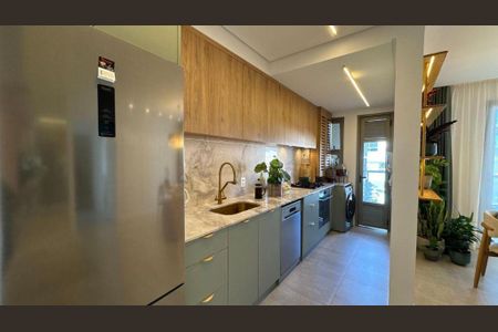 8_photo/952738871f.4f48e483d4bcdc3b-ATLAS-9562c2ba-c5e2-4d55-aab9-64fda5bab42a.jpg de apartamento para alugar com 2 quartos, 80m² em João Paulo, Florianópolis