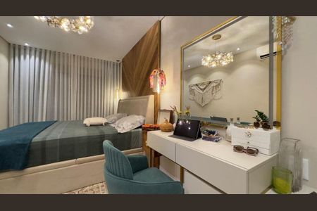 15_photo/952738871f.4f48e483d4bcdc3b-ATLAS-b0cc910f-cf97-4f41-a702-01e4dedd8540.jpg de apartamento para alugar com 2 quartos, 80m² em João Paulo, Florianópolis