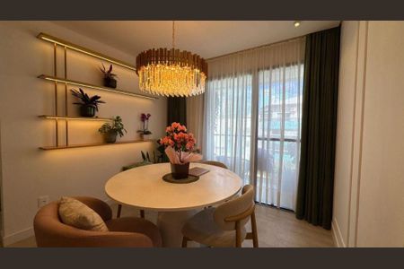 3_photo/952738871f.4f48e483d4bcdc3b-ATLAS-bd5b49ea-19dc-47e7-a6e5-bed97c5a03dd.jpg de apartamento para alugar com 2 quartos, 80m² em João Paulo, Florianópolis