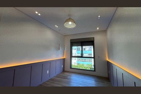 24_photo/952738871f.4f48e483d4bcdc3b-ATLAS-c1808ea6-a29c-4bbd-8e21-36e6ec2a42c0.jpg de apartamento para alugar com 2 quartos, 80m² em João Paulo, Florianópolis