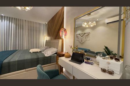 13_photo/952738871f.4f48e483d4bcdc3b-ATLAS-d6ce31ca-6d0e-419e-8dd0-d71c34bf03f9.jpg de apartamento para alugar com 2 quartos, 80m² em João Paulo, Florianópolis