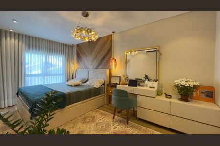 19_photo/952738871f.4f48e483d4bcdc3b-ATLAS-e719121c-2278-4232-b78a-6719f3f950c9.jpg de apartamento para alugar com 2 quartos, 80m² em João Paulo, Florianópolis