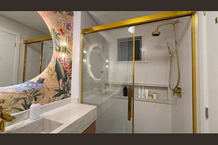 21_photo/952738871f.4f48e483d4bcdc3b-ATLAS-eefcf577-914e-42bd-af87-cc3d788dd0c1.jpg de apartamento para alugar com 2 quartos, 80m² em João Paulo, Florianópolis