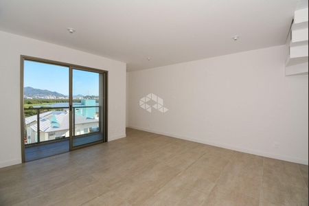 8_photo/952738871f.8fb6c8b3177829fa-ATLAS-15410466-e046-48b7-9c98-3f5a6b9aaec0.jpg de apartamento à venda com 3 quartos, 127m² em João Paulo, Florianópolis