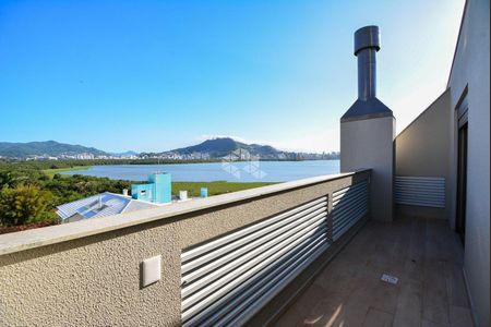 11_photo/952738871f.8fb6c8b3177829fa-ATLAS-23b17ca4-d949-4348-8fee-e022a03f35b8.jpg de apartamento à venda com 3 quartos, 127m² em João Paulo, Florianópolis