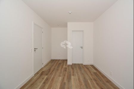 15_photo/952738871f.8fb6c8b3177829fa-ATLAS-288f74e7-e31a-47c1-928f-cf25d4bd28fa.jpg de apartamento à venda com 3 quartos, 127m² em João Paulo, Florianópolis