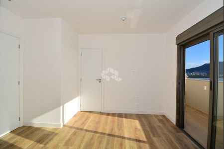 12_photo/952738871f.8fb6c8b3177829fa-ATLAS-36254ef0-cfc8-4621-82ac-d38bb0dd06eb.jpg de apartamento à venda com 3 quartos, 127m² em João Paulo, Florianópolis