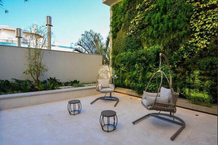 36_photo/952738871f.8fb6c8b3177829fa-ATLAS-541e1027-b5ff-41b7-97c3-7a0b9c6cfddd.jpg de apartamento à venda com 3 quartos, 127m² em João Paulo, Florianópolis