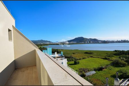 5_photo/952738871f.8fb6c8b3177829fa-ATLAS-8b9e7dd2-7bb6-4354-bc5c-cb1c34b4739c.jpg de apartamento à venda com 3 quartos, 127m² em João Paulo, Florianópolis