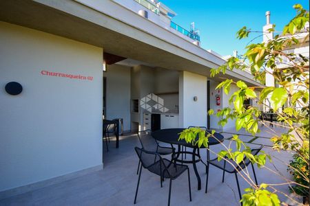 41_photo/952738871f.8fb6c8b3177829fa-ATLAS-992dc7ec-38e4-405d-8993-e6716a79e2bc.jpg de apartamento à venda com 3 quartos, 127m² em João Paulo, Florianópolis