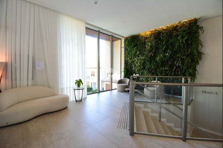 42_photo/952738871f.8fb6c8b3177829fa-ATLAS-9f8309cc-1e6f-4a3e-8e6d-3f3f4c00c0c9.jpg de apartamento à venda com 3 quartos, 127m² em João Paulo, Florianópolis