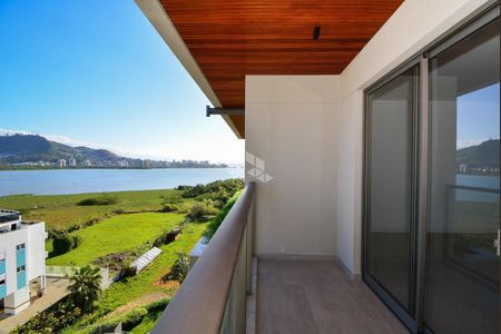 4_photo/952738871f.8fb6c8b3177829fa-ATLAS-a14e28a9-e164-4005-8047-4d0ffe46d01f.jpg de apartamento à venda com 3 quartos, 127m² em João Paulo, Florianópolis