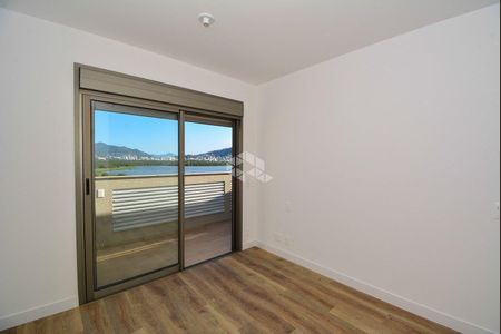 16_photo/952738871f.8fb6c8b3177829fa-ATLAS-e2038210-dfb7-415b-8cd4-d92adc23daaf.jpg de apartamento à venda com 3 quartos, 127m² em João Paulo, Florianópolis