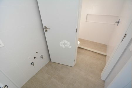 22_photo/952738871f.8fb6c8b3177829fa-ATLAS-ebd717bd-4ec7-4de2-99e9-6115df5b2ee9.jpg de apartamento à venda com 3 quartos, 127m² em João Paulo, Florianópolis